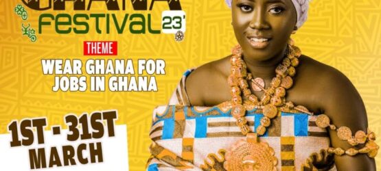 Friday 3rd March