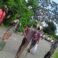 IMG-20231102-WA0085