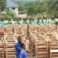 Supply Of Dual Desks for Schools