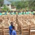 Supply Of Dual Desks for Schools