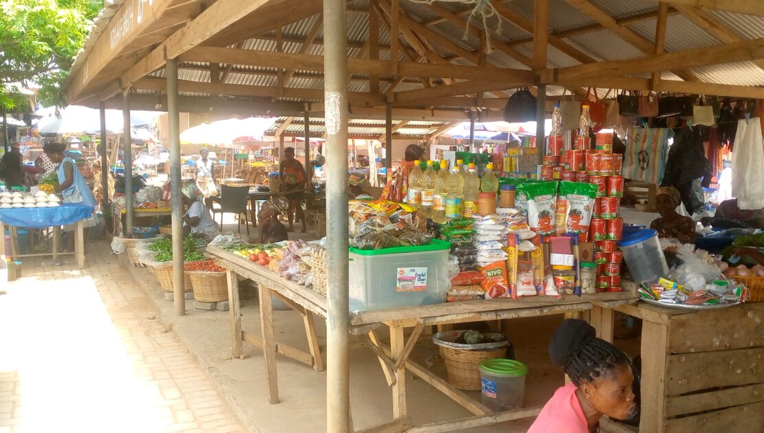 day@market
