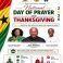 National_Prayer_2026_fyler