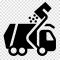 car-waste