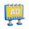 outdoorAds